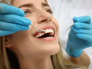 اسعار تجميل الاسنان في تركيا